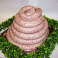 Cumberland Sausage