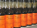Hendersons Relish